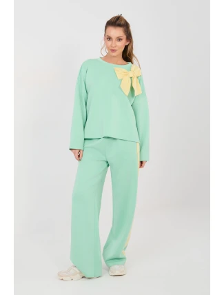 Súprava model 224801 Rue Paris