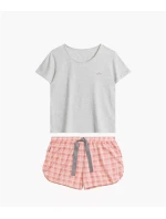 Atlantic NLP-497 Pyžamo S-2XL Atlantic NLP-497 Pyžamo S-2XL