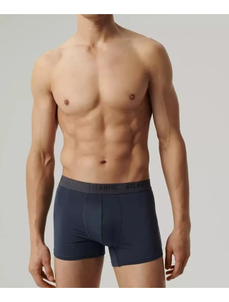 Atlantické boxerky MH-1199 M-2XL