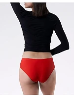 Nohavičky Julimex Simple Panty, farba S–XL