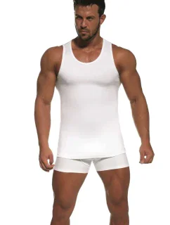 Pánske tričko 205 - CORNETTE