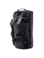 Taška, batoh Magnum Duffel 60 92800557894 Taška, batoh Magnum Duffel 60 92800557894