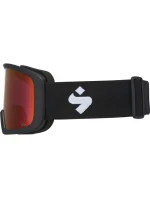 Gogle Sweet Protection Firewall Rig Reflect 92800558980