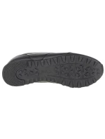 Fila Orbit Low Wmn W 1010308-12V