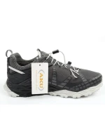 Trekingová obuv Aku Flyrock GTX M 698632 Trekingová obuv Aku Flyrock GTX M 698632