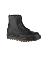 Dr. Martens 1460 Pascal Ziggy M obuv DM26324001