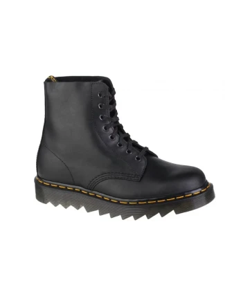 Dr. Martens 1460 Pascal Ziggy M obuv DM26324001