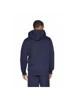 Champion Mikina s kapucňou M 220258.BS501 pánska