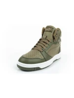 Športová obuv Puma Rebound V6 W 394685 02