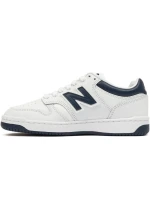 Športová obuv New Balance Jr GSB480WN