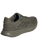 Adidas Runfalcon 5 Bežecká obuv M IE0525 Adidas Runfalcon 5 Bežecká obuv M IE0525