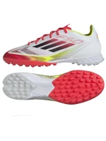 Topánky adidas F50 Pro TF M IE1220