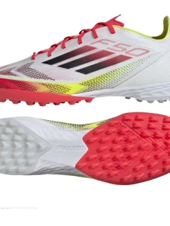 Topánky adidas F50 Pro TF M IE1220