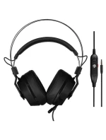 Slúchadlá Mad Catz F.R.E.Q. 2 Slúchadlá Mad Catz F.R.E.Q. 2