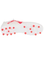 Puma Future Play MG Jr 107390-01