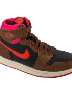 Topánky Nike Air Jordan 1 Zoom CMF 2 W DV1305-206