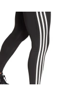 Dámske legíny adidas Optime 3-Stripes Full-Length 1/1 W IT9105 Dámske legíny adidas Optime 3-Stripes Full-Length 1/1 W IT9105