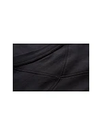 Dámske tričko Sail Racing W Race Heavy Ls black Dámske tričko Sail Racing W Race Heavy Ls black