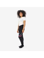 Rogelli dámske nohavice b/s SELECT II pink XS