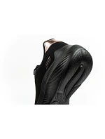 Skechers dámske športové topánky Bobs Squad Waves black ľahké módne dámske Skechers dámske športové topánky Bobs Squad Waves black ľahké módne dámske