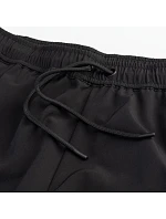 Dámske šortky LADY LONNI SHORTS