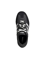 Dámske topánky adidas Barreda grey JP5969 women's
