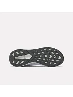 Tenisky Reebok ZIG DYNAMICA 6 WHITE/GREY (100244518) Tenisky Reebok ZIG DYNAMICA 6 WHITE/GREY (100244518)