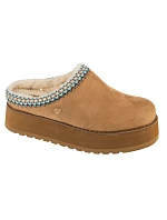Skechers Keepsakes Hi-Rise – Just In 114610-CSNT béžové 36 Skechers Keepsakes Hi-Rise – Just In 114610-CSNT béžové 36