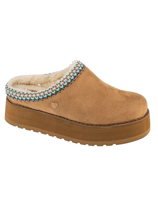 Skechers Keepsakes Hi-Rise – Just In 114610-CSNT béžové 36 Skechers Keepsakes Hi-Rise – Just In 114610-CSNT béžové 36
