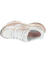 Skechers Slip-Ins: Stamina Sport 150710-WSLP biele 36