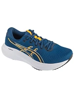 ASICS Gel-Excite 11 1011C080-403 Modré 44