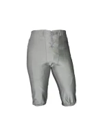 Futbalové tréningové nohavice Profi