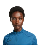 Dámska tepláková súprava NK Dri-Fit Academy 21 W DC2096 407 - Nike