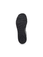 Skechers Uno Sol Black/White M 232248-BKW