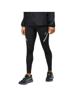 Pánske legíny Lite-Show Tight M 2011C102-002 - Asics Pánske legíny Lite-Show Tight M 2011C102-002 - Asics