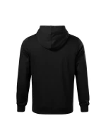 Pánska mikina Break M MLI-84001 - Malfini