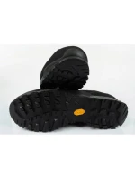 Trekové topánky Aku Nativa GTX W 629024