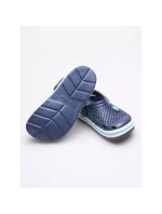 Coqui Lindo Jr 6423-404-2132