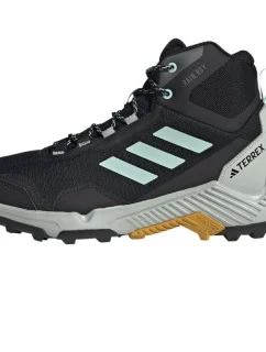 Topánky adidas Terrex Eastrail 2 MID RAIN.RDY M IF4912