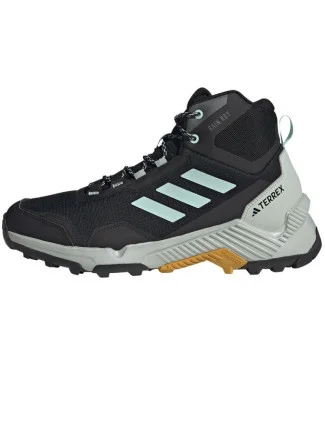 Topánky adidas Terrex Eastrail 2 MID RAIN.RDY M IF4912