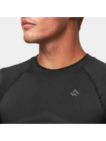 Alpinus Active Idre Set M SI8945 pánske termoprádlo