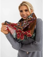 Pareo AT PO 176244.71 čierna Pareo AT PO 176244.71 čierna