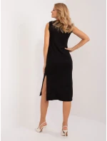 Súprava LK KMPL 509547.05 čierna