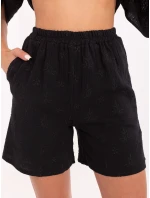 Súprava LK KMPL 510072.68 čierna