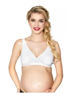 Materská podprsenka Lilly Mama Basic - Mitex