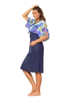 Dámska tunika Vivijen M-651 - Marko