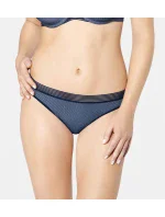 Nohavičky Infinite Sensation Tai - Triumph