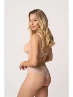 Dámske nohavičky BBL223