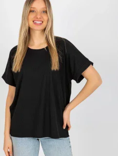 Blúzka model 176729 Lakerta