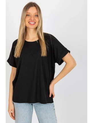 Blúzka model 176729 Lakerta